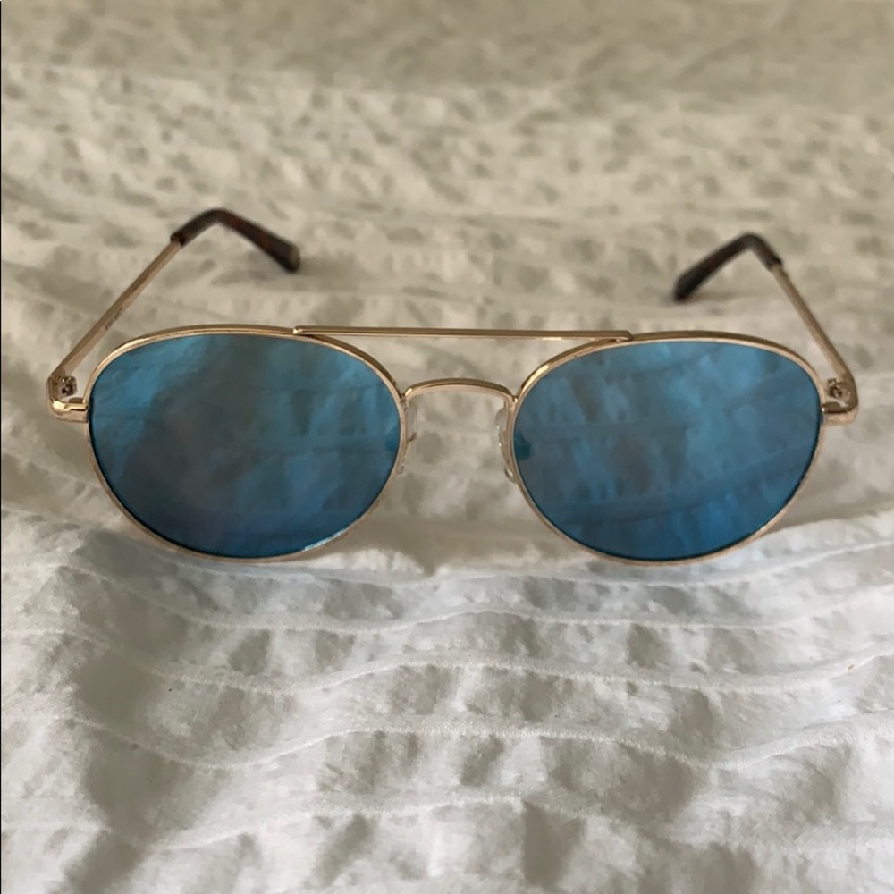 Nine West Sunglasses